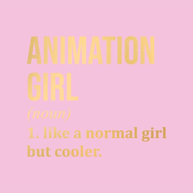animation