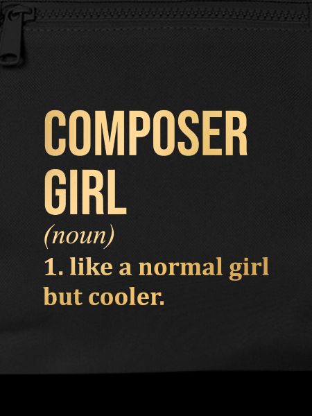 Compositeur Compositeur Compositeur