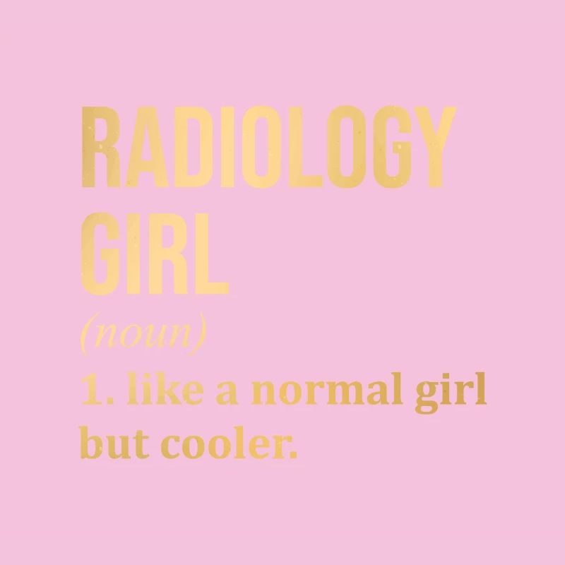 Radiology