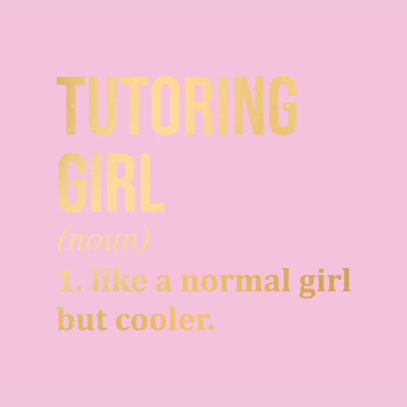 Tutor