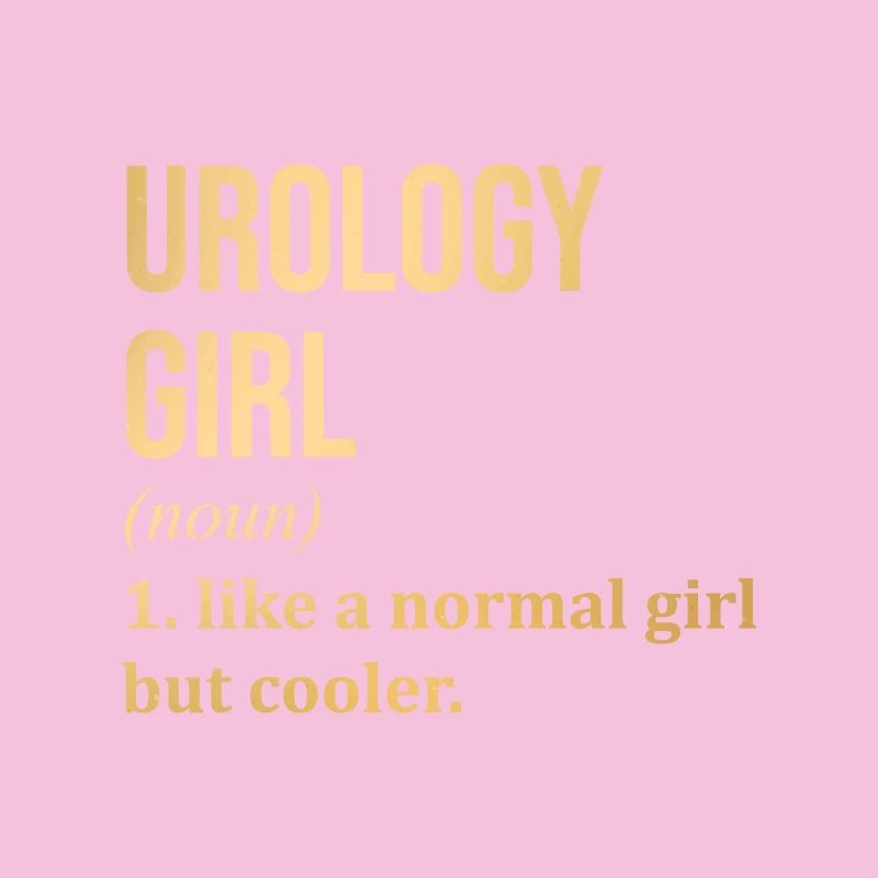 urologie