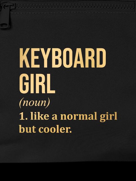 Clavier Clavier Clavier