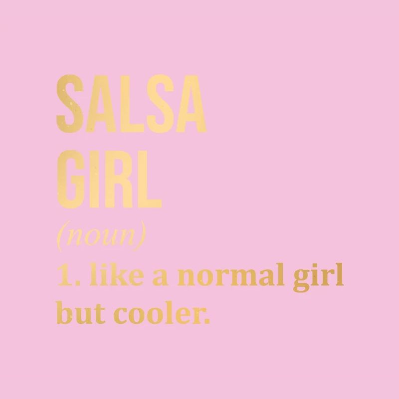 Salsa