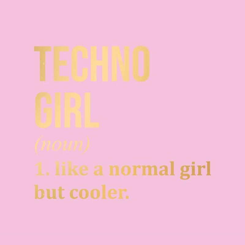 Techno