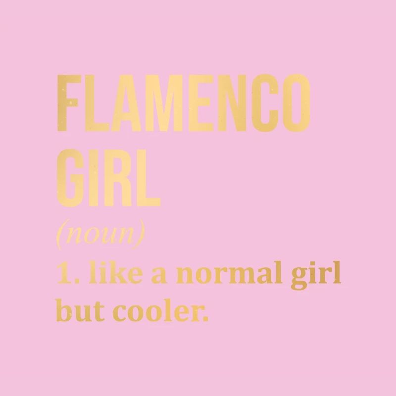 flamenco