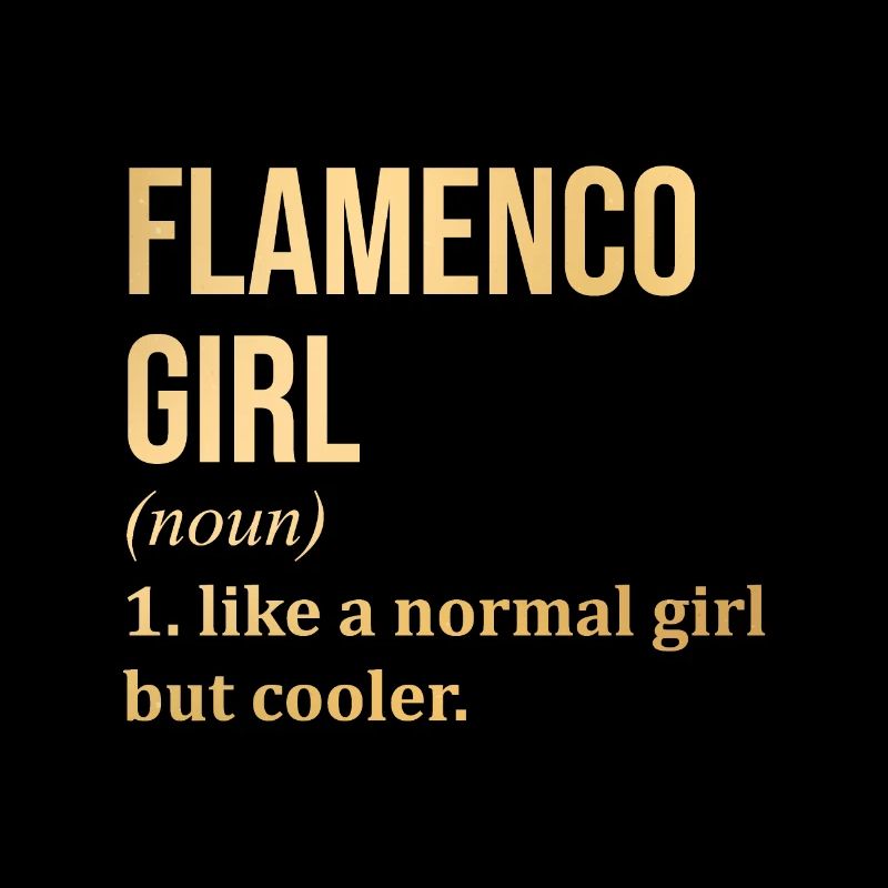 Flamenco