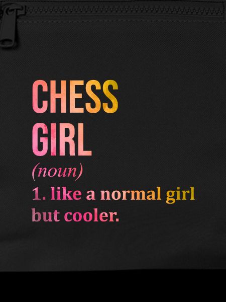Échecs Échecs Échecs