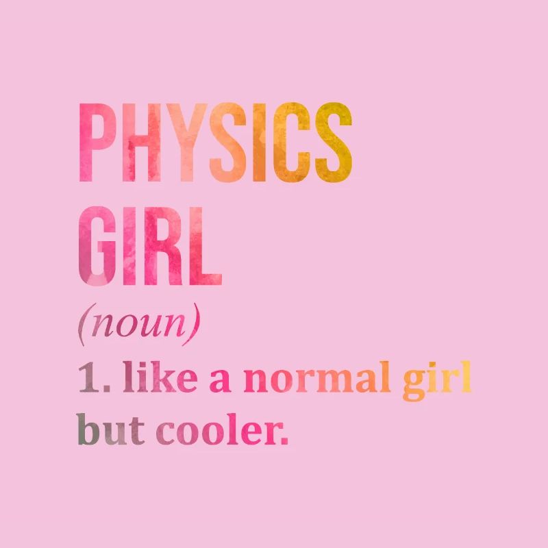 Physics
