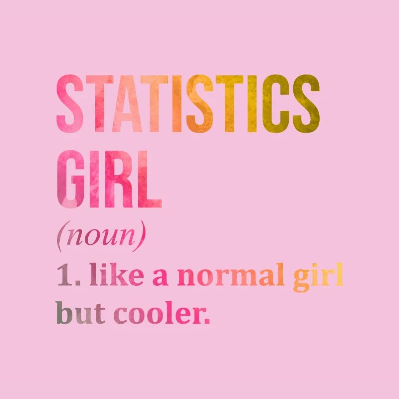 statistiques