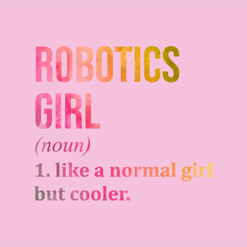 Roboter