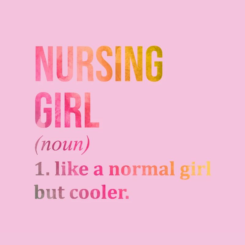 Nursery