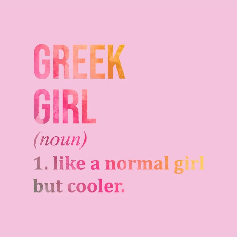 Greece