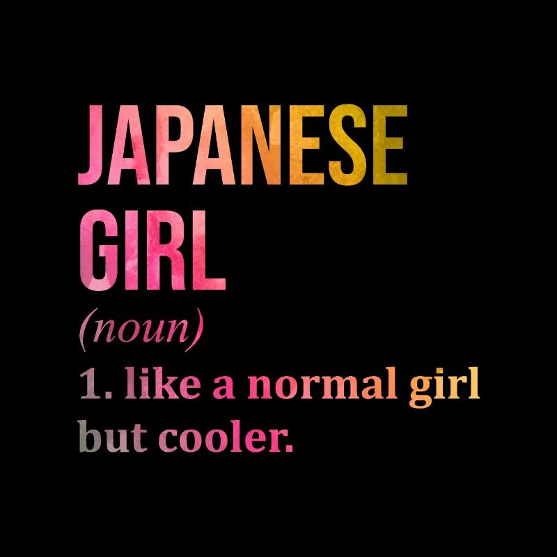 Japon