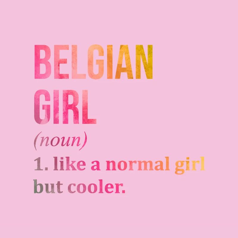 Belgique