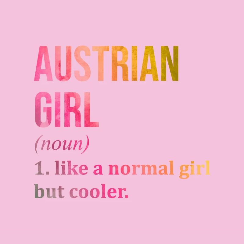 Autriche