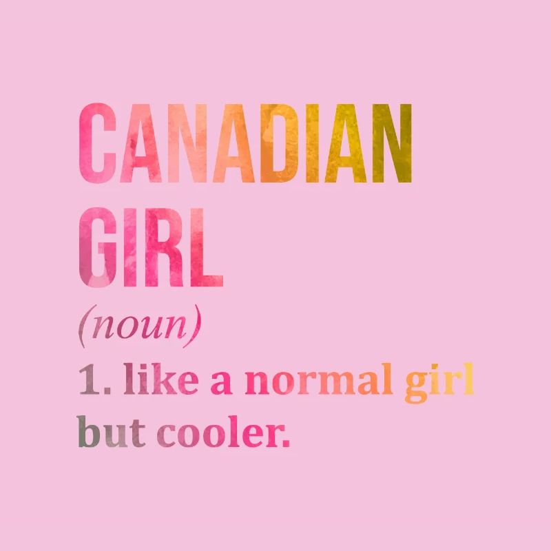 Kanada