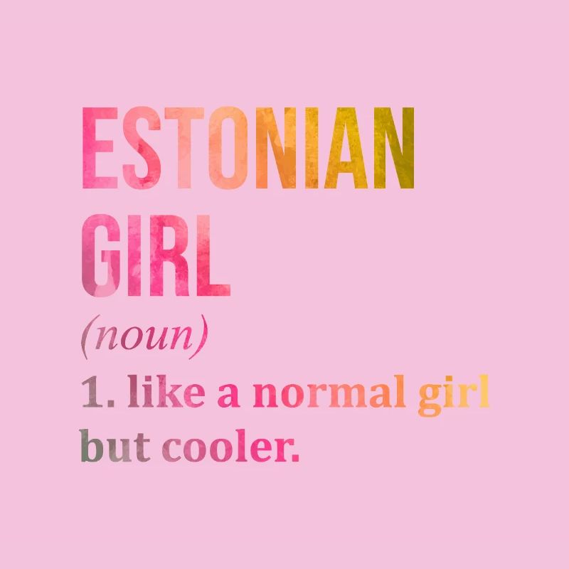 Estland