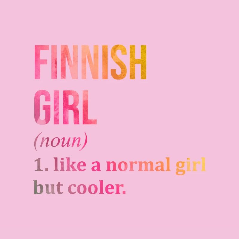 Finlande