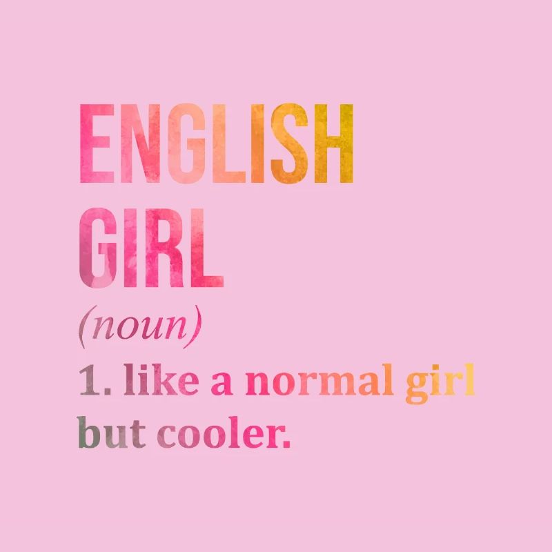 England