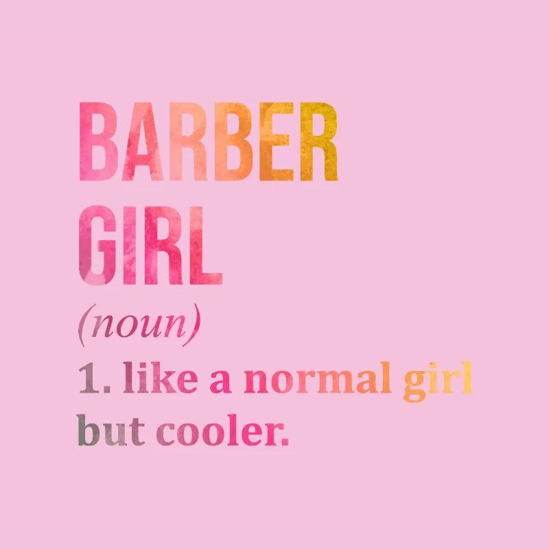 Barbier