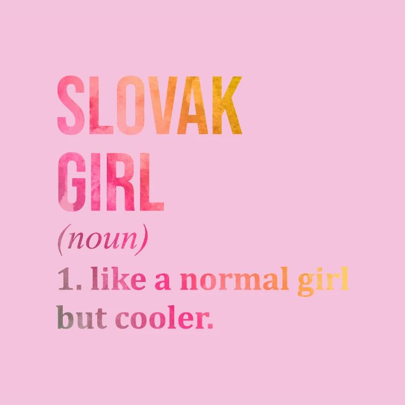 Slowakei