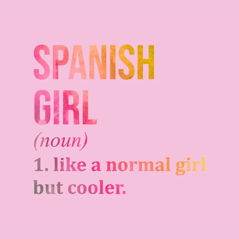 Espagne