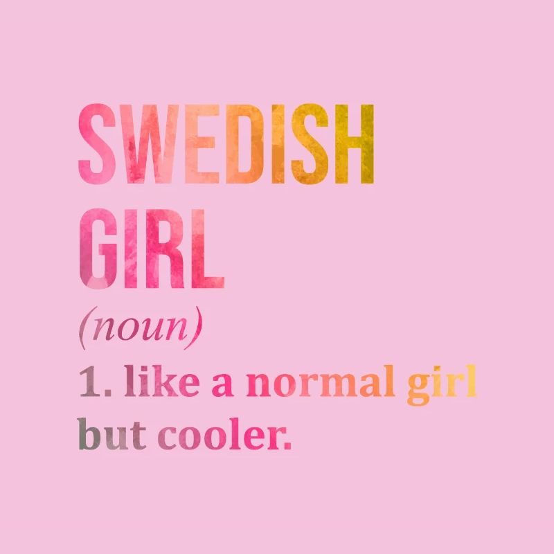 Schweden