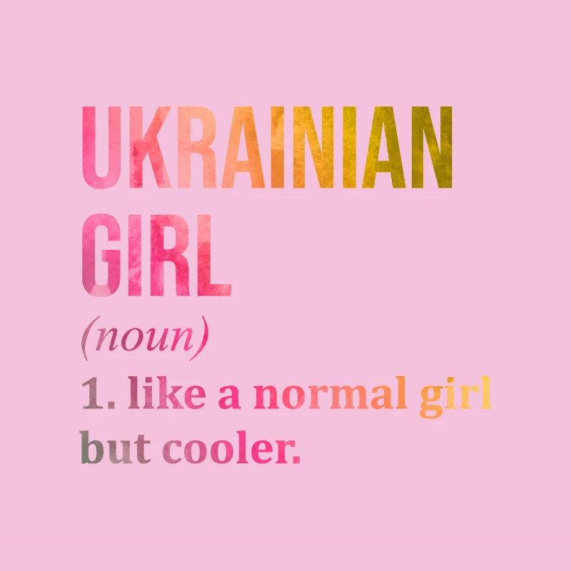 Ukraine