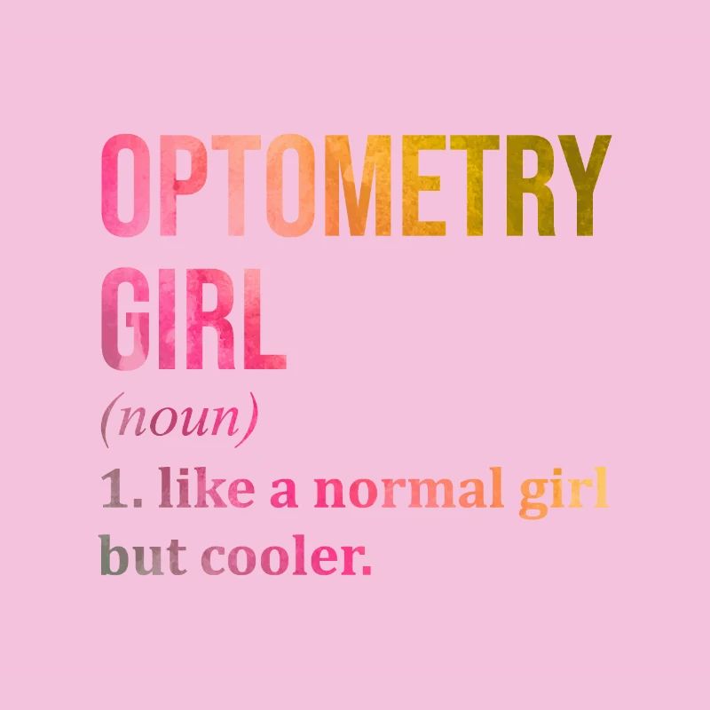 Optometrie