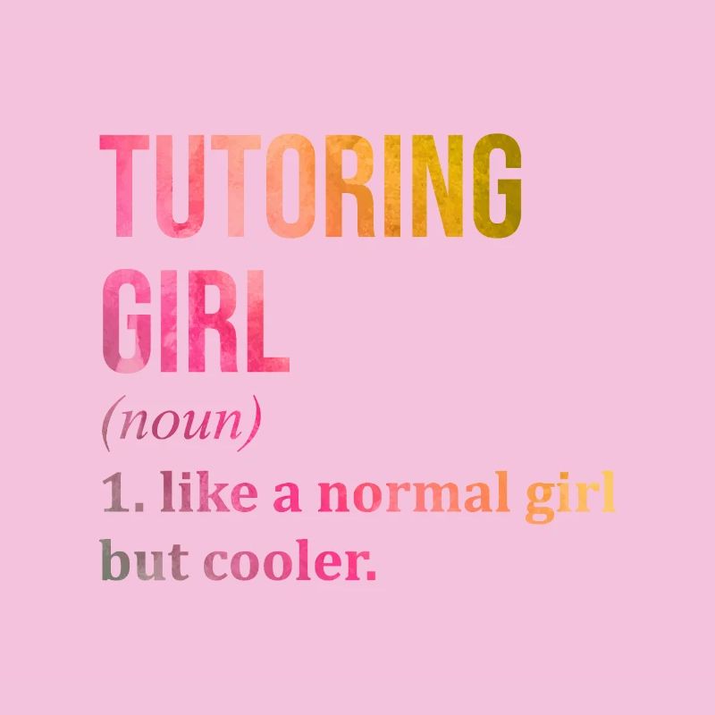 Tutor