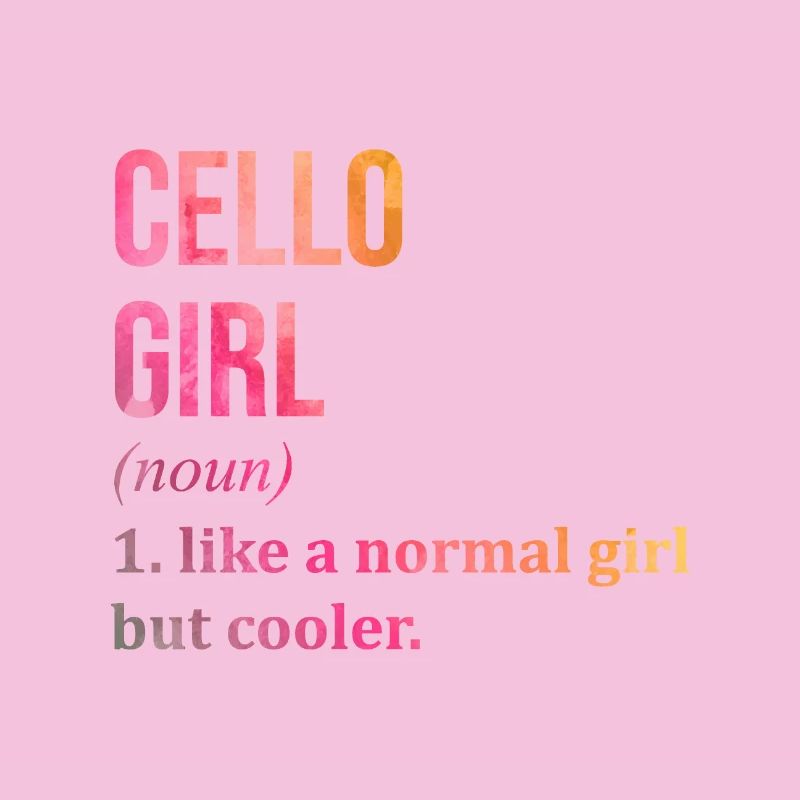 Cello