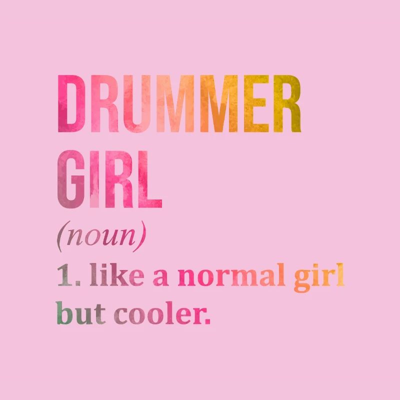 batteur