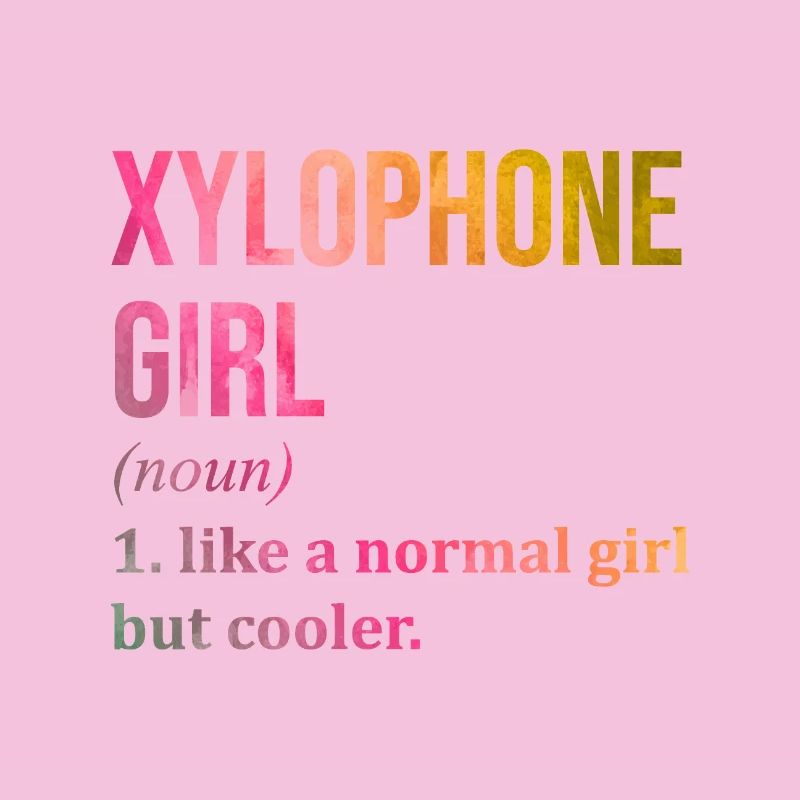Xylophone