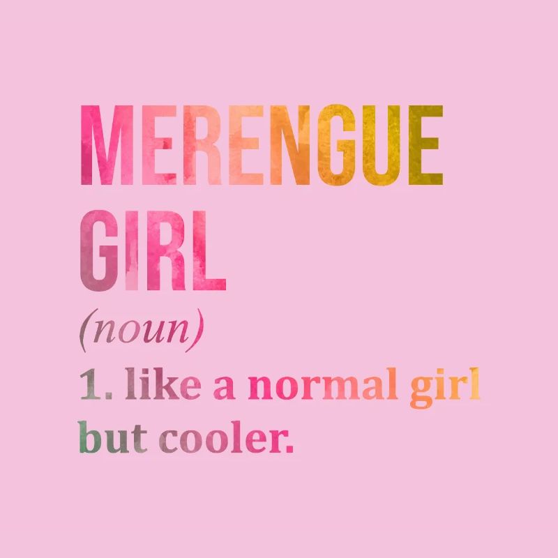 Merengue