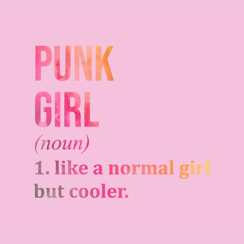 Punk