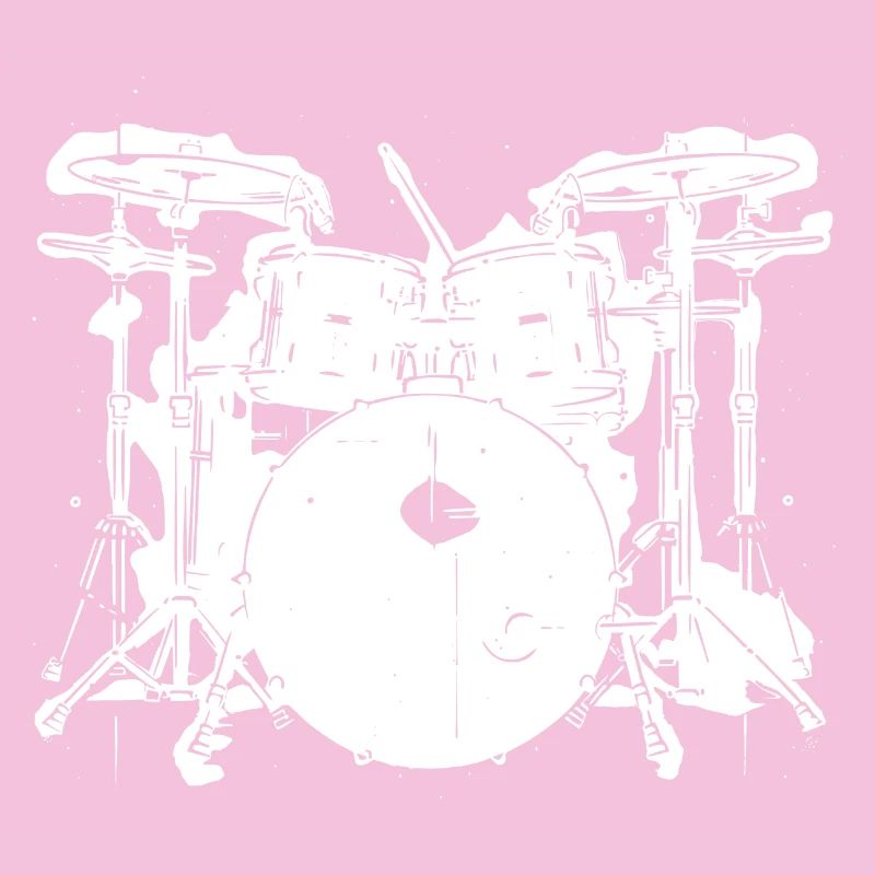 Percussion