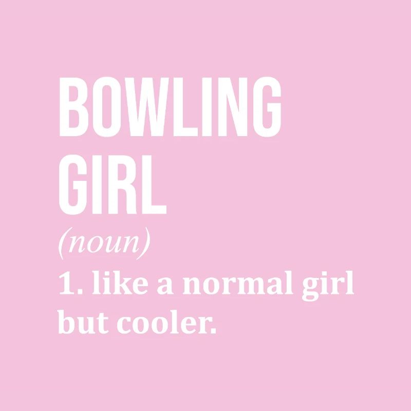 bowling