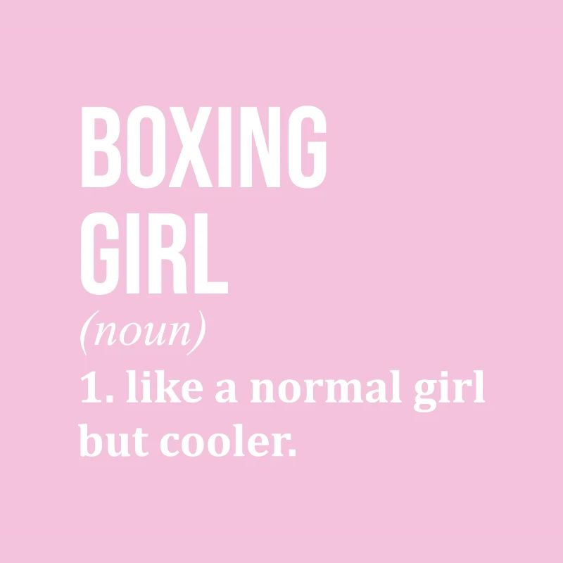 boxe