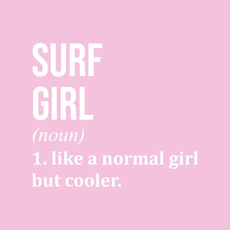 Surfen
