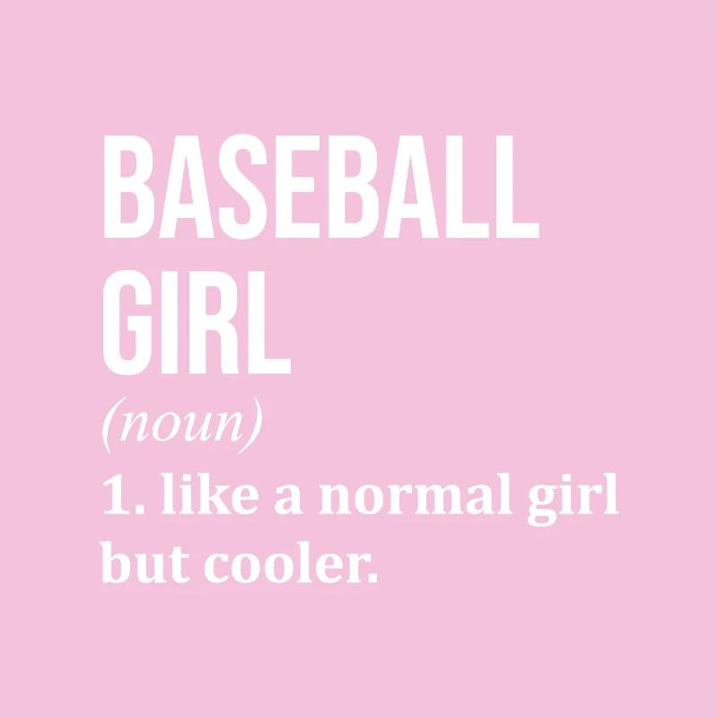 Baseball
