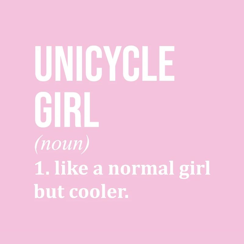 monocycle