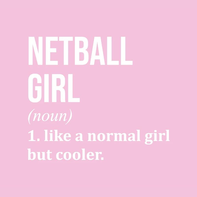 Netzball