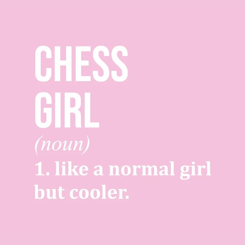 Chess