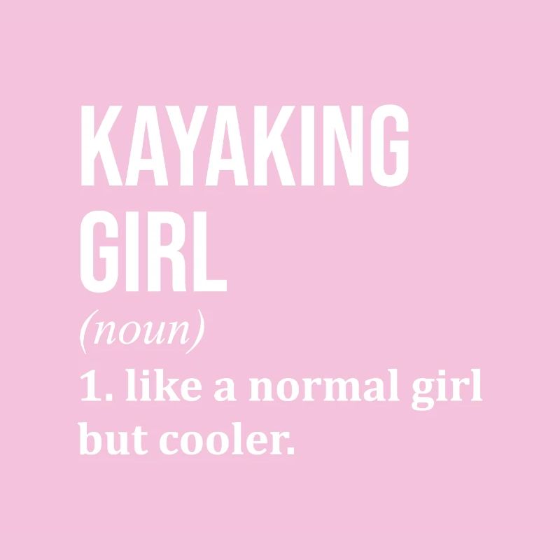 Kayak