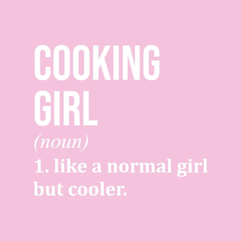 Kochen