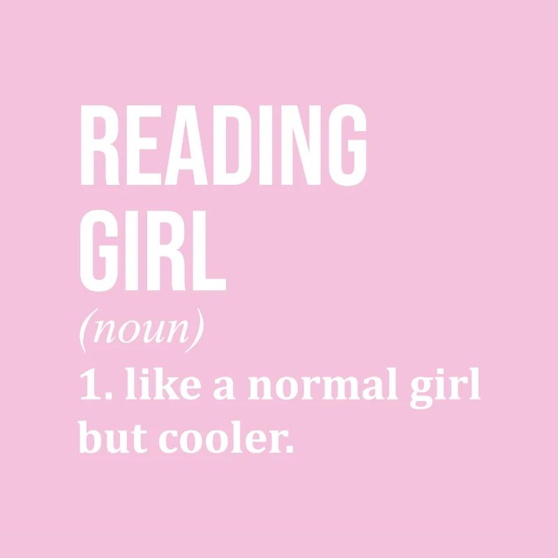 Lesen