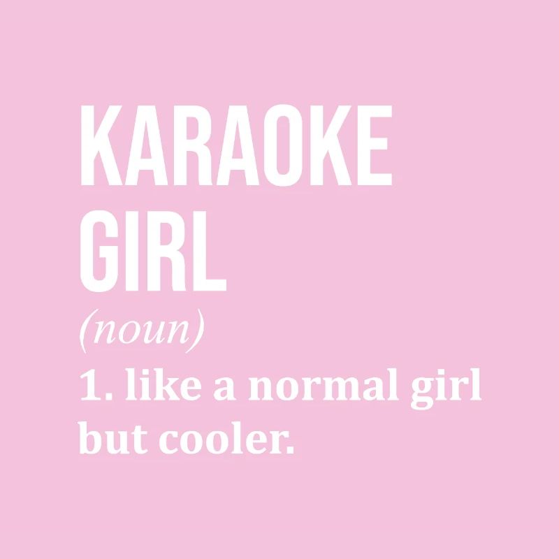 Karaoke