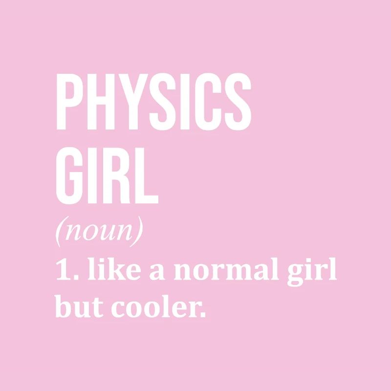 Physique