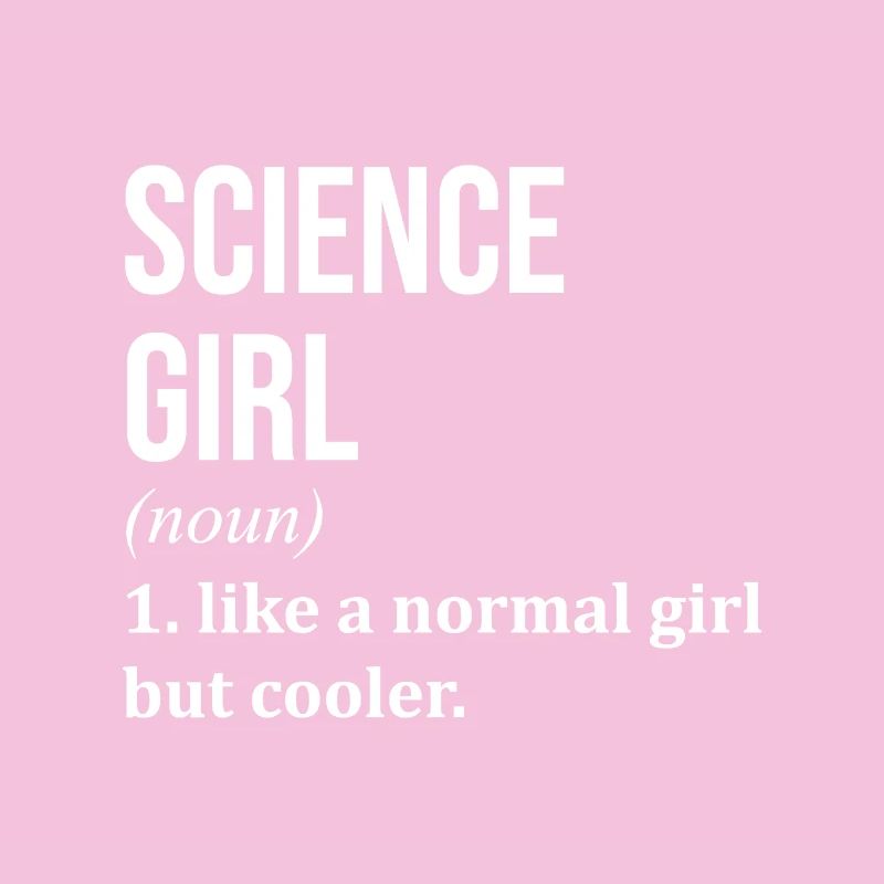 science