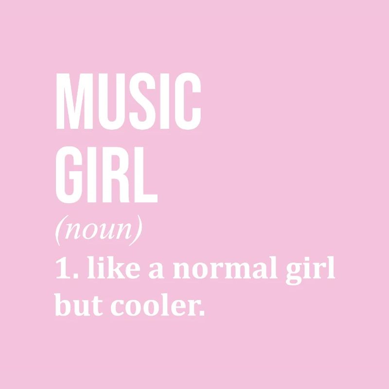 Musik